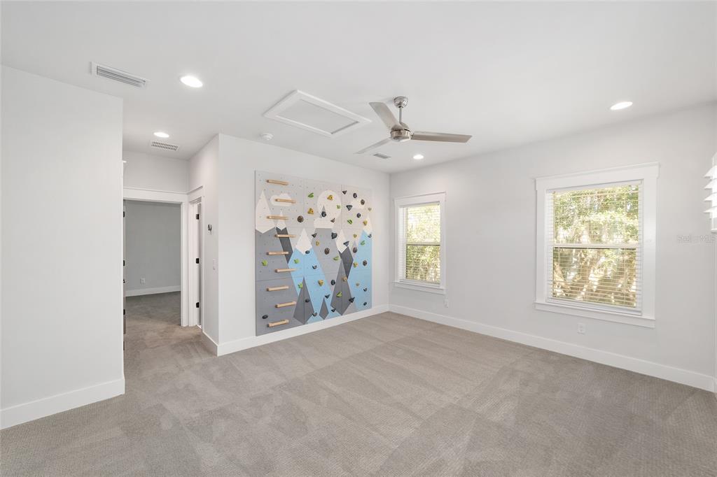 11096 Southwest 38th Boulevard Gainesville, FL 32608 - Photo 46 of 90