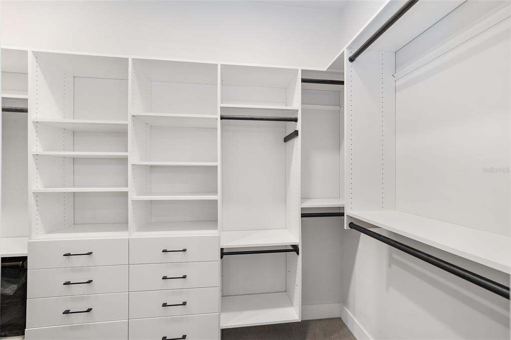 11096 Southwest 38th Boulevard Gainesville, FL 32608 - Photo 46 of 92