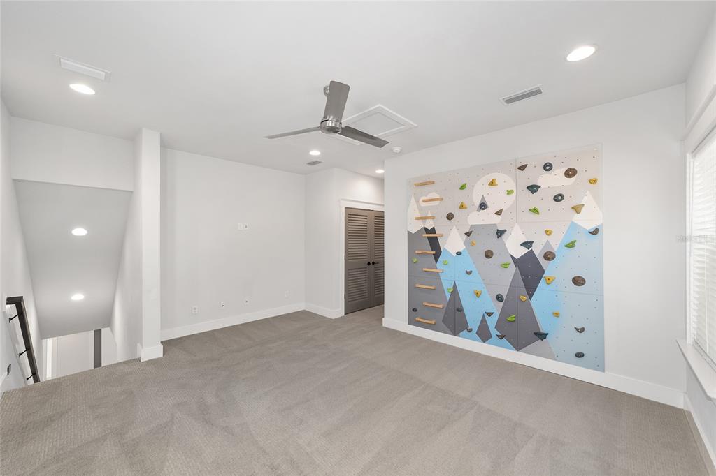 11096 Southwest 38th Boulevard Gainesville, FL 32608 - Photo 47 of 90