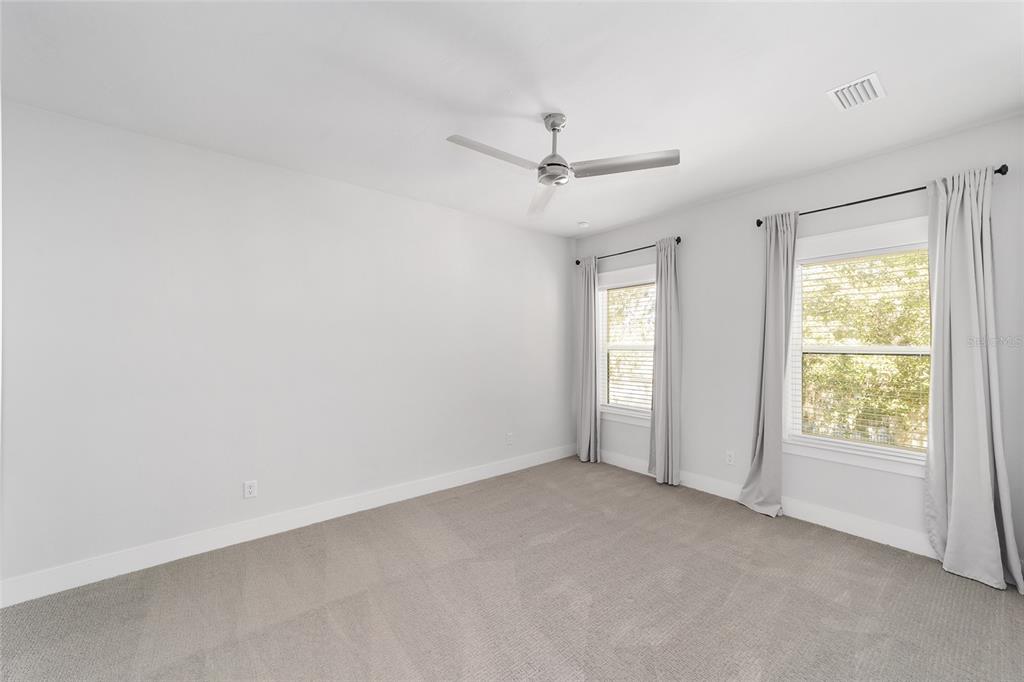 11096 Southwest 38th Boulevard Gainesville, FL 32608 - Photo 49 of 90