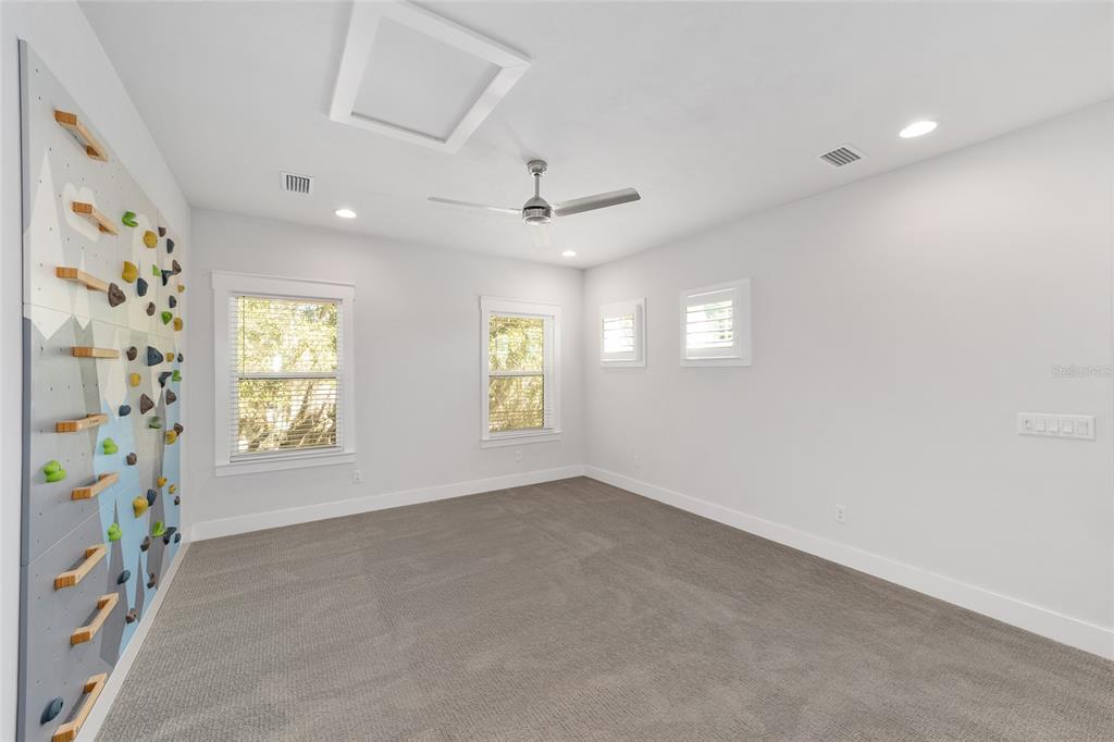 11096 Southwest 38th Boulevard Gainesville, FL 32608 - Photo 49 of 92