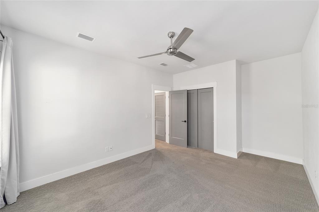 11096 Southwest 38th Boulevard Gainesville, FL 32608 - Photo 50 of 90