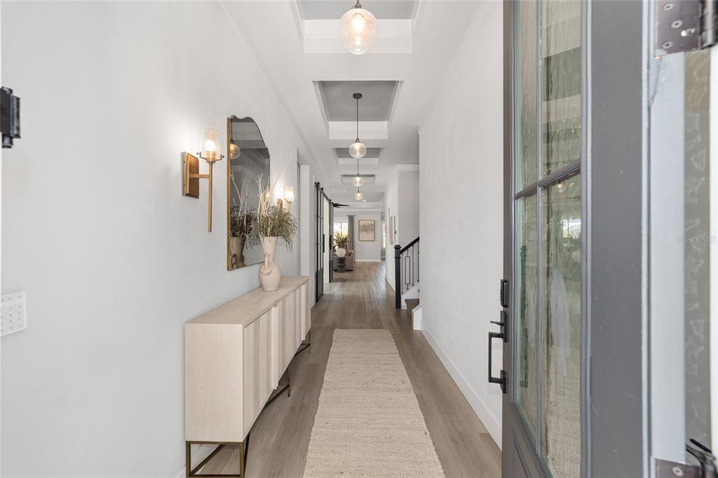 11096 Southwest 38th Boulevard Gainesville, FL 32608 - Photo 5 of 90