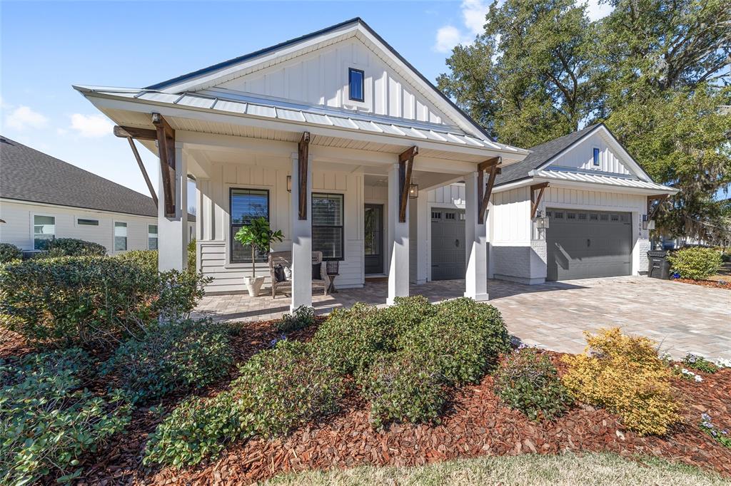 11096 Southwest 38th Boulevard Gainesville, FL 32608 - Photo 5 of 92