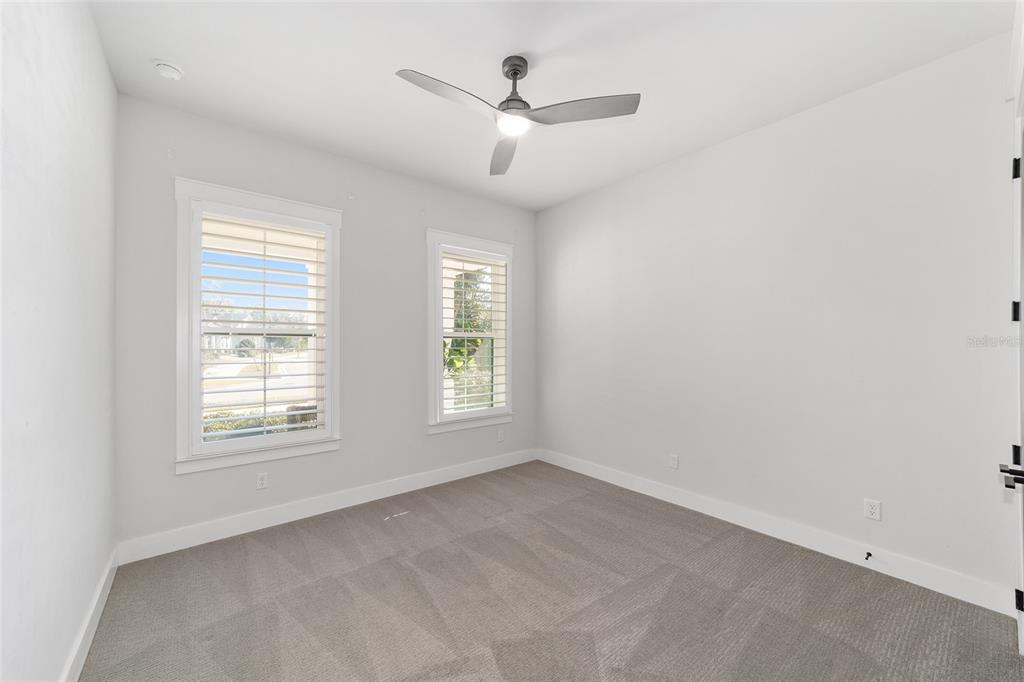 11096 Southwest 38th Boulevard Gainesville, FL 32608 - Photo 51 of 90