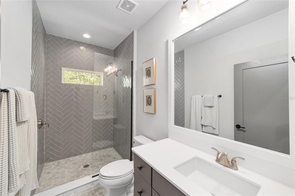 11096 Southwest 38th Boulevard Gainesville, FL 32608 - Photo 53 of 92