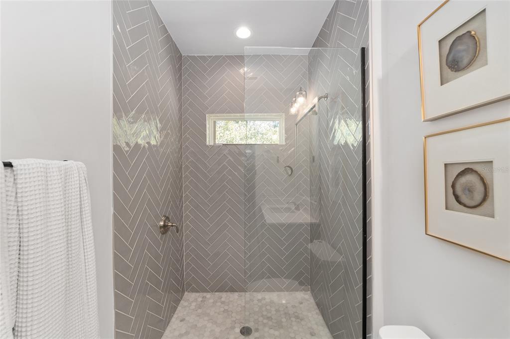 11096 Southwest 38th Boulevard Gainesville, FL 32608 - Photo 54 of 92