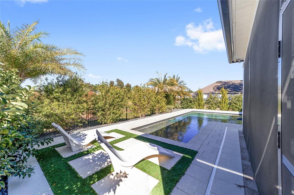 11096 Southwest 38th Boulevard Gainesville, FL 32608 - Photo 55 of 90