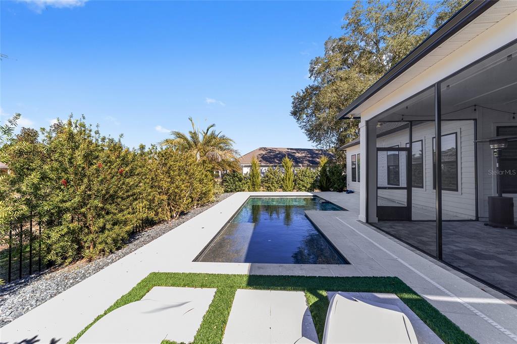 11096 Southwest 38th Boulevard Gainesville, FL 32608 - Photo 55 of 92