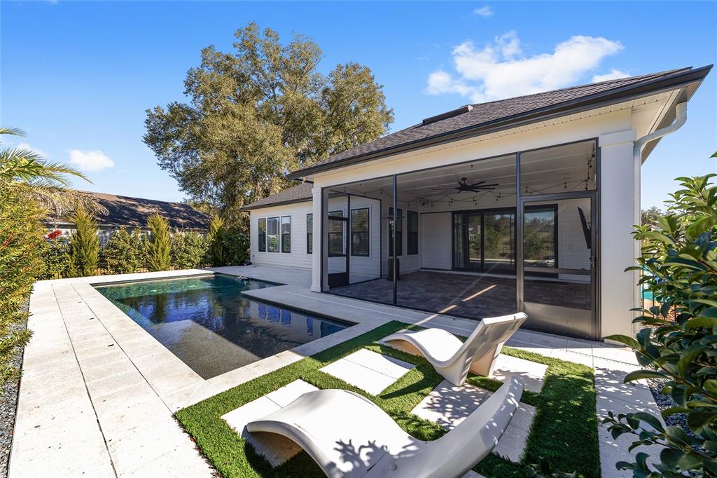 11096 Southwest 38th Boulevard Gainesville, FL 32608 - Photo 57 of 92