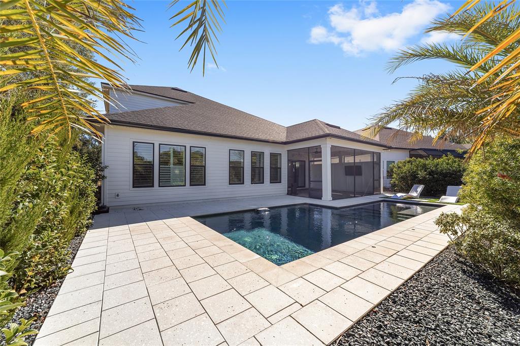 11096 Southwest 38th Boulevard Gainesville, FL 32608 - Photo 58 of 92