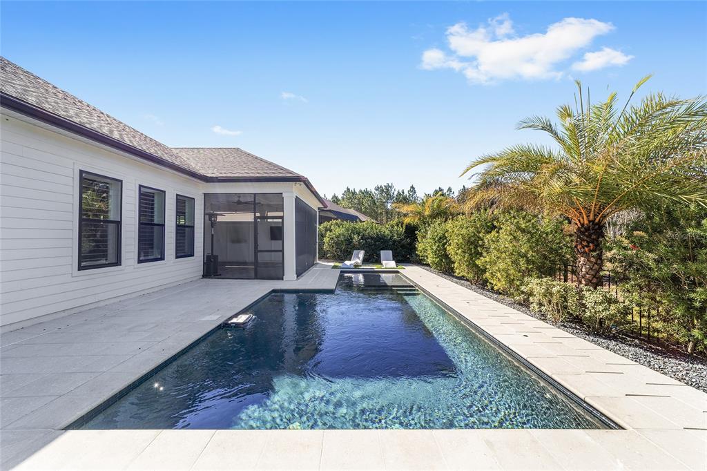 11096 Southwest 38th Boulevard Gainesville, FL 32608 - Photo 58 of 90