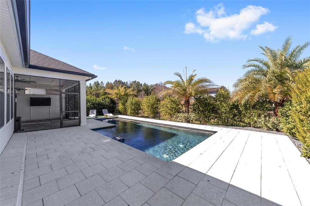 11096 Southwest 38th Boulevard Gainesville, FL 32608 - Photo 59 of 90