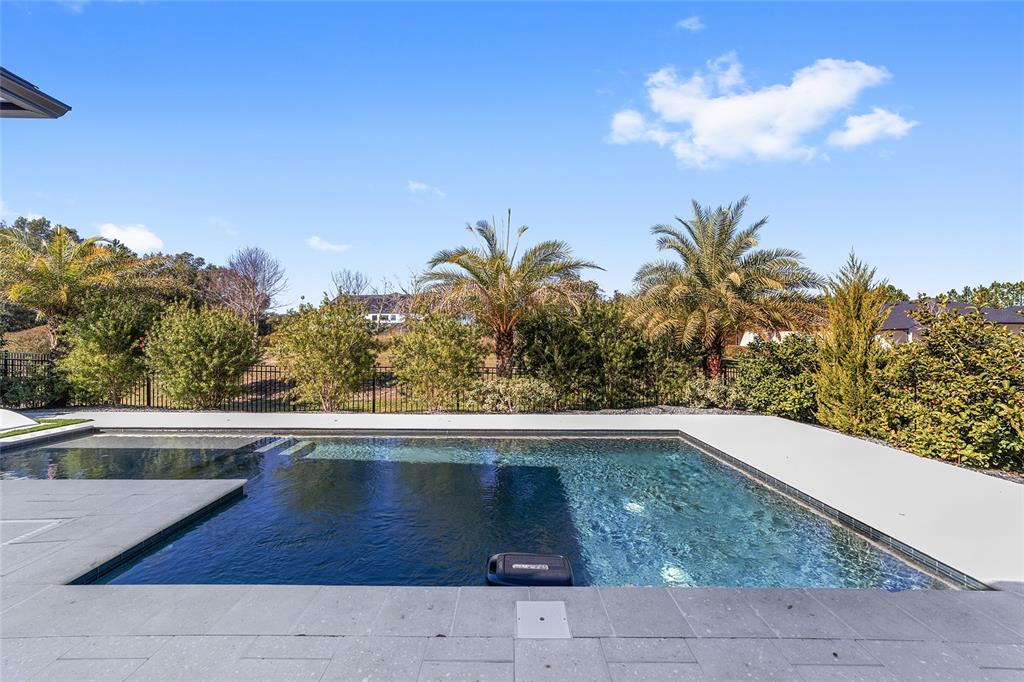 11096 Southwest 38th Boulevard Gainesville, FL 32608 - Photo 61 of 92