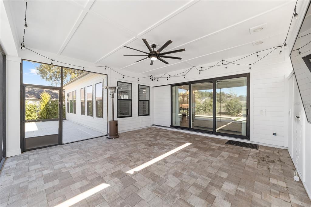 11096 Southwest 38th Boulevard Gainesville, FL 32608 - Photo 62 of 92