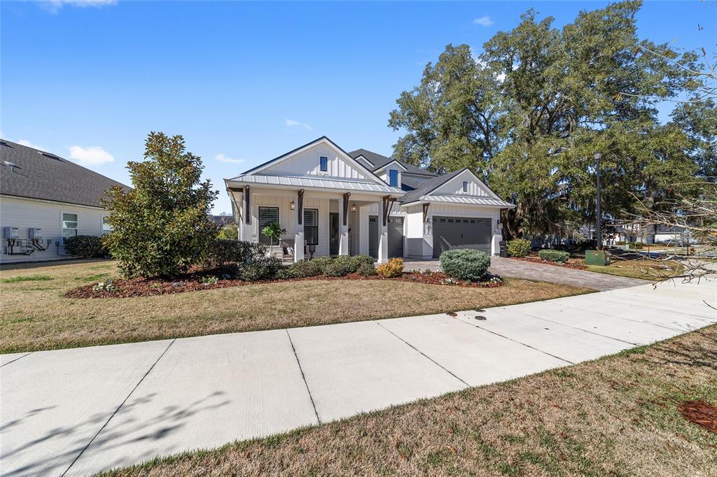 11096 Southwest 38th Boulevard Gainesville, FL 32608 - Photo 63 of 92