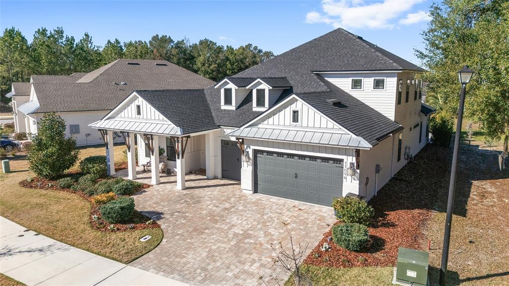 11096 Southwest 38th Boulevard Gainesville, FL 32608 - Photo 63 of 90