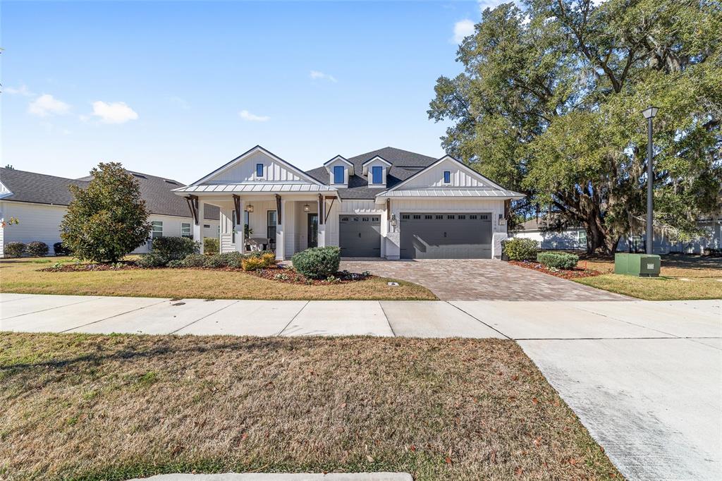 11096 Southwest 38th Boulevard Gainesville, FL 32608 - Photo 64 of 92