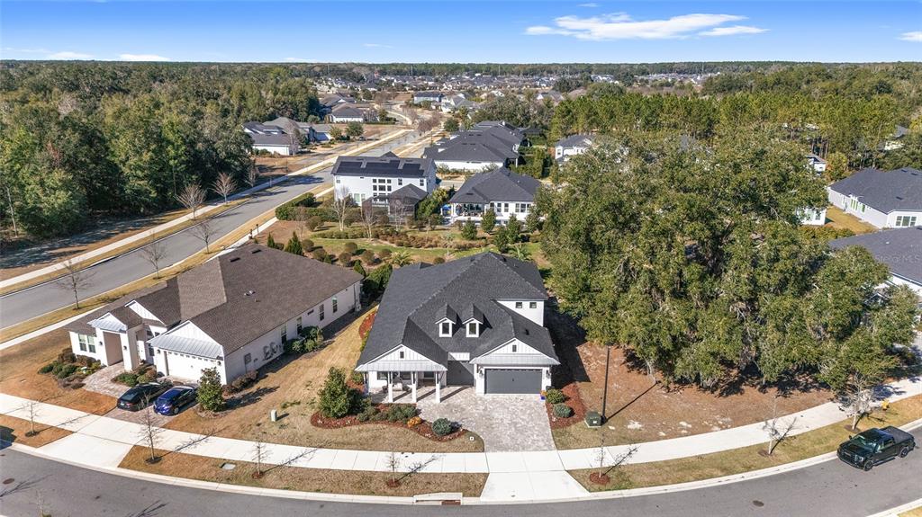 11096 Southwest 38th Boulevard Gainesville, FL 32608 - Photo 64 of 90