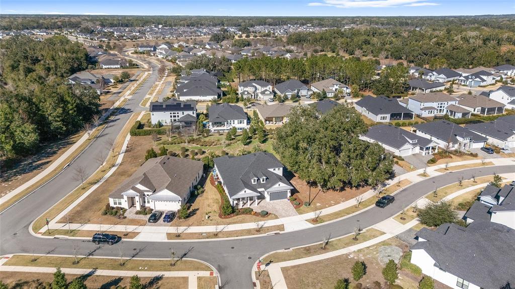 11096 Southwest 38th Boulevard Gainesville, FL 32608 - Photo 65 of 90