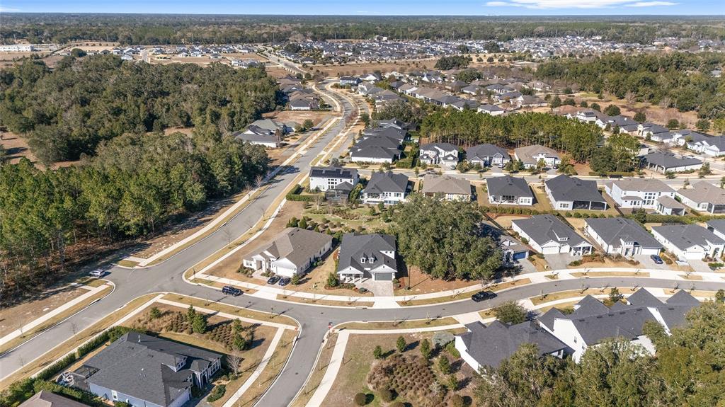 11096 Southwest 38th Boulevard Gainesville, FL 32608 - Photo 66 of 90