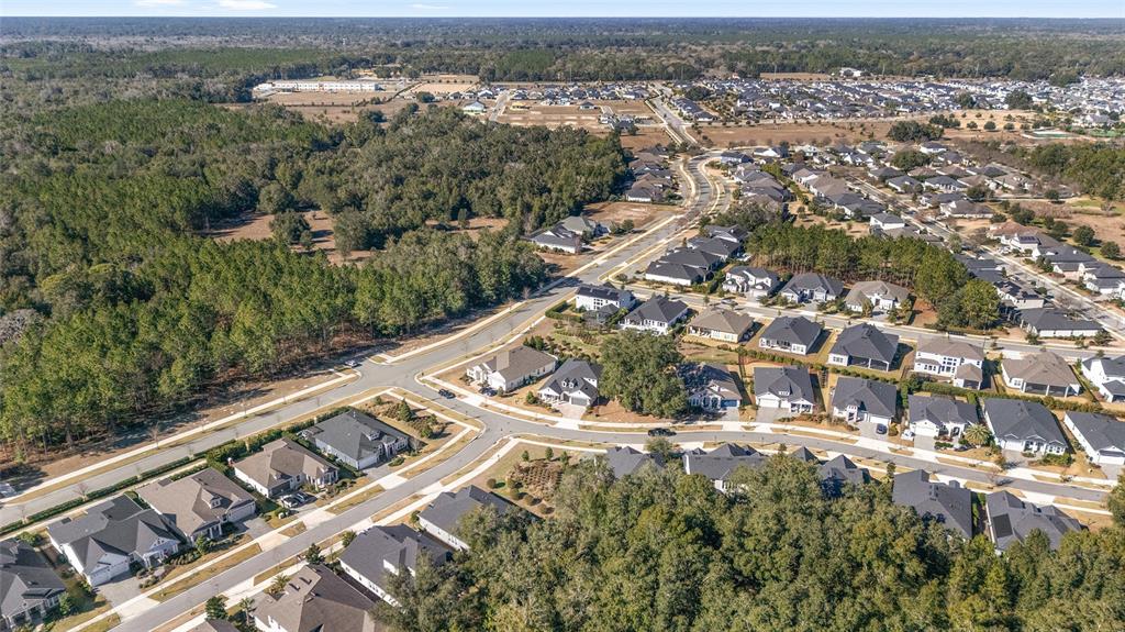 11096 Southwest 38th Boulevard Gainesville, FL 32608 - Photo 67 of 90