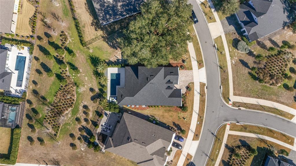 11096 Southwest 38th Boulevard Gainesville, FL 32608 - Photo 68 of 90