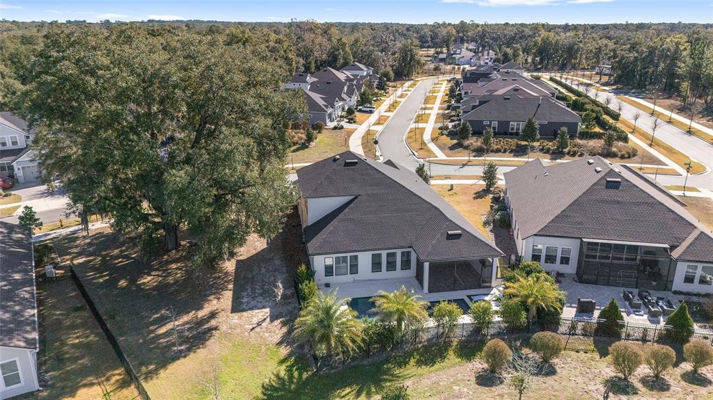 11096 Southwest 38th Boulevard Gainesville, FL 32608 - Photo 70 of 90