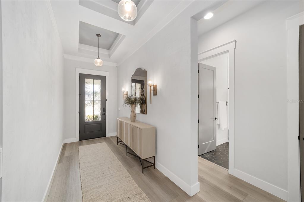 11096 Southwest 38th Boulevard Gainesville, FL 32608 - Photo 7 of 92