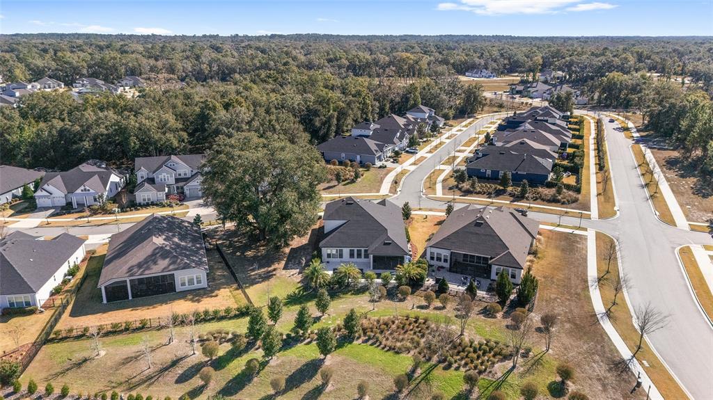 11096 Southwest 38th Boulevard Gainesville, FL 32608 - Photo 71 of 92
