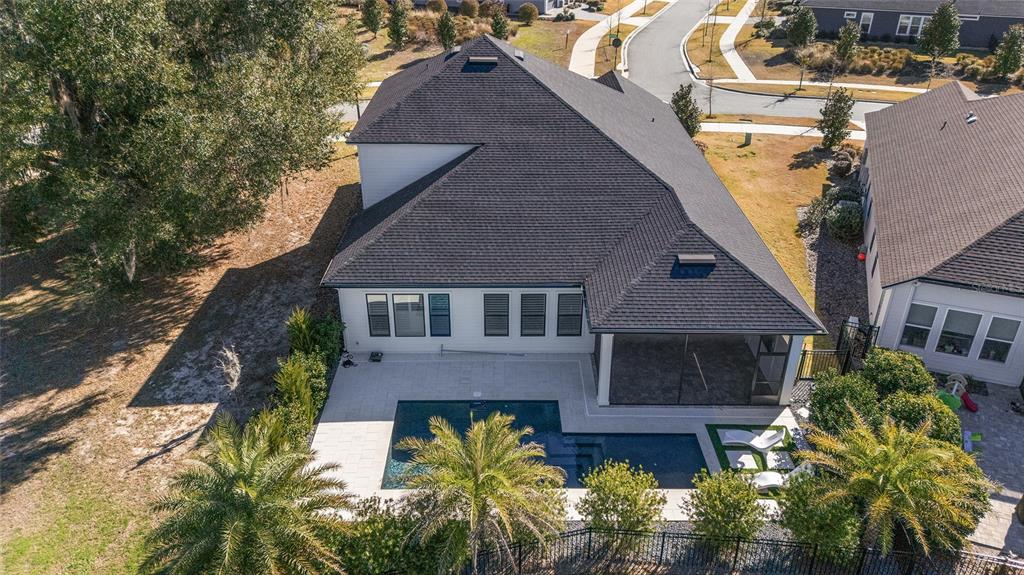 11096 Southwest 38th Boulevard Gainesville, FL 32608 - Photo 73 of 92