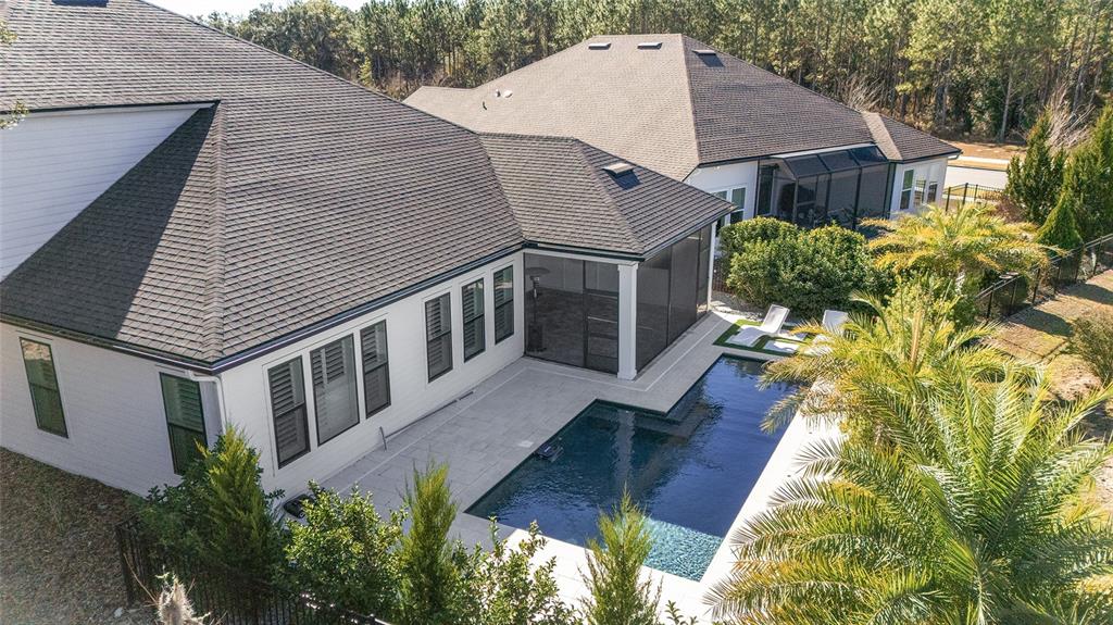 11096 Southwest 38th Boulevard Gainesville, FL 32608 - Photo 73 of 90