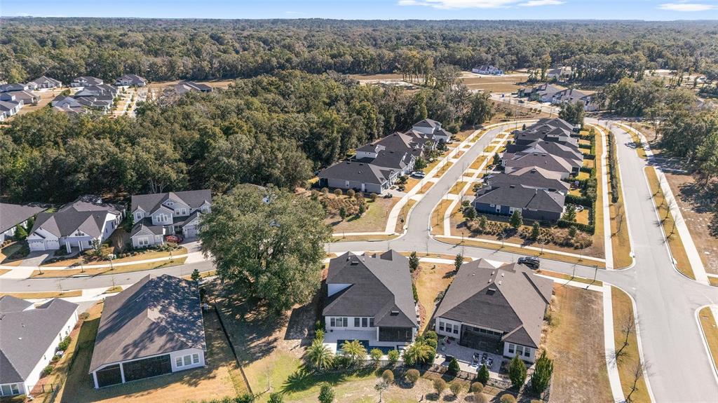 11096 Southwest 38th Boulevard Gainesville, FL 32608 - Photo 74 of 90