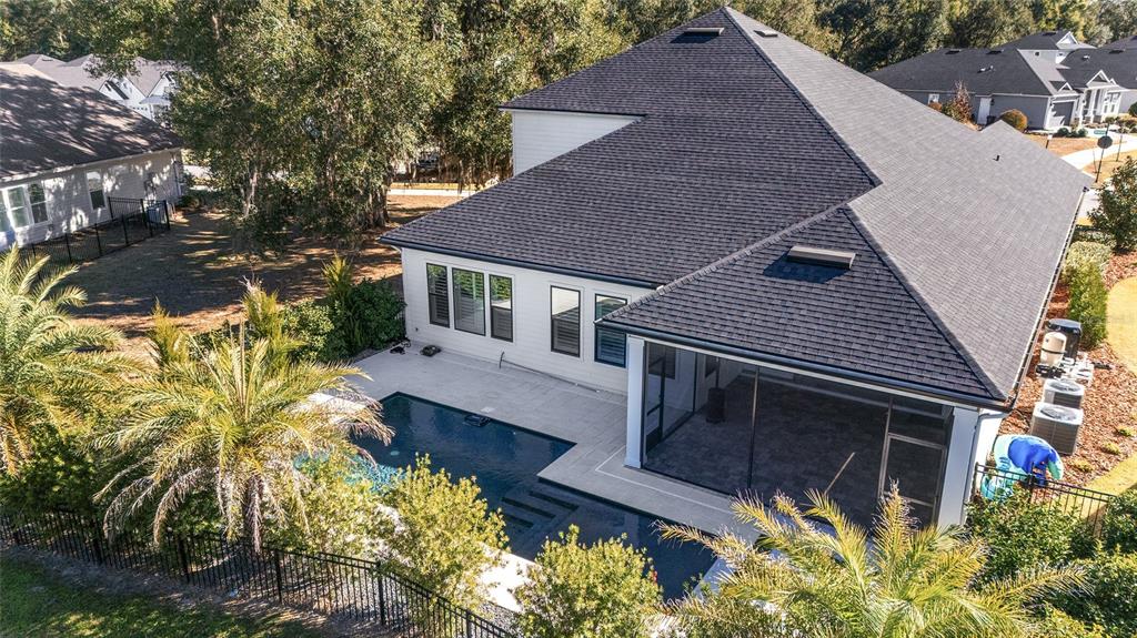 11096 Southwest 38th Boulevard Gainesville, FL 32608 - Photo 74 of 92