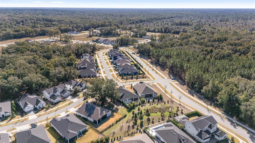 11096 Southwest 38th Boulevard Gainesville, FL 32608 - Photo 77 of 92