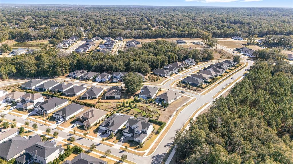 11096 Southwest 38th Boulevard Gainesville, FL 32608 - Photo 78 of 92