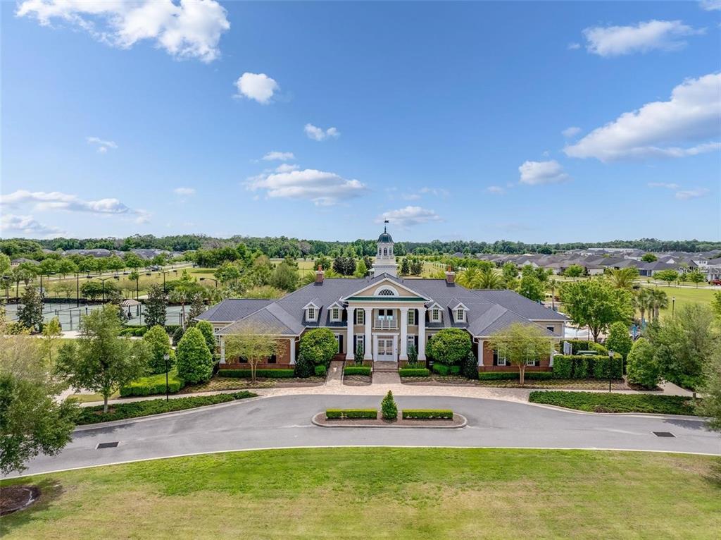 11096 Southwest 38th Boulevard Gainesville, FL 32608 - Photo 79 of 90