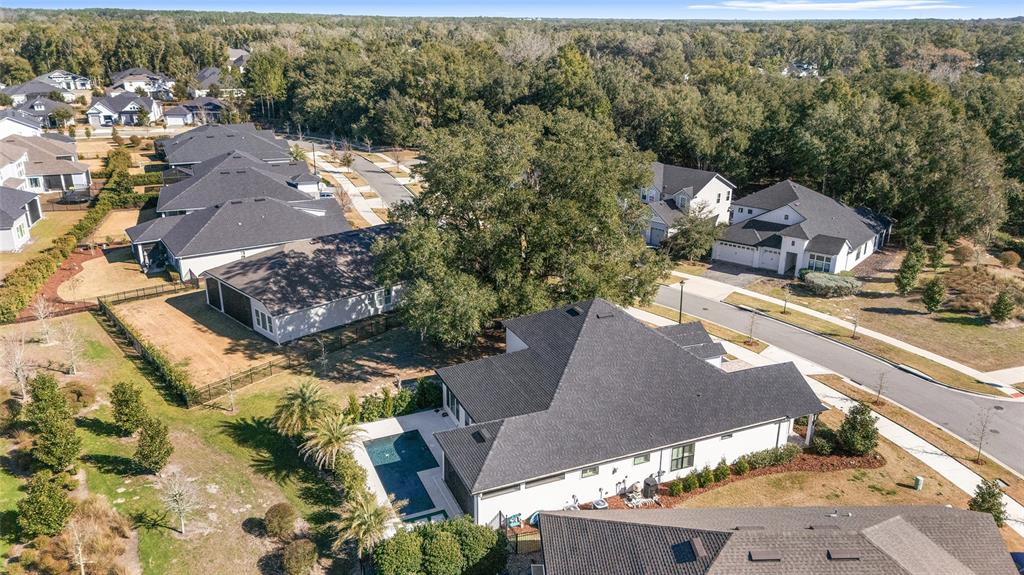 11096 Southwest 38th Boulevard Gainesville, FL 32608 - Photo 79 of 92