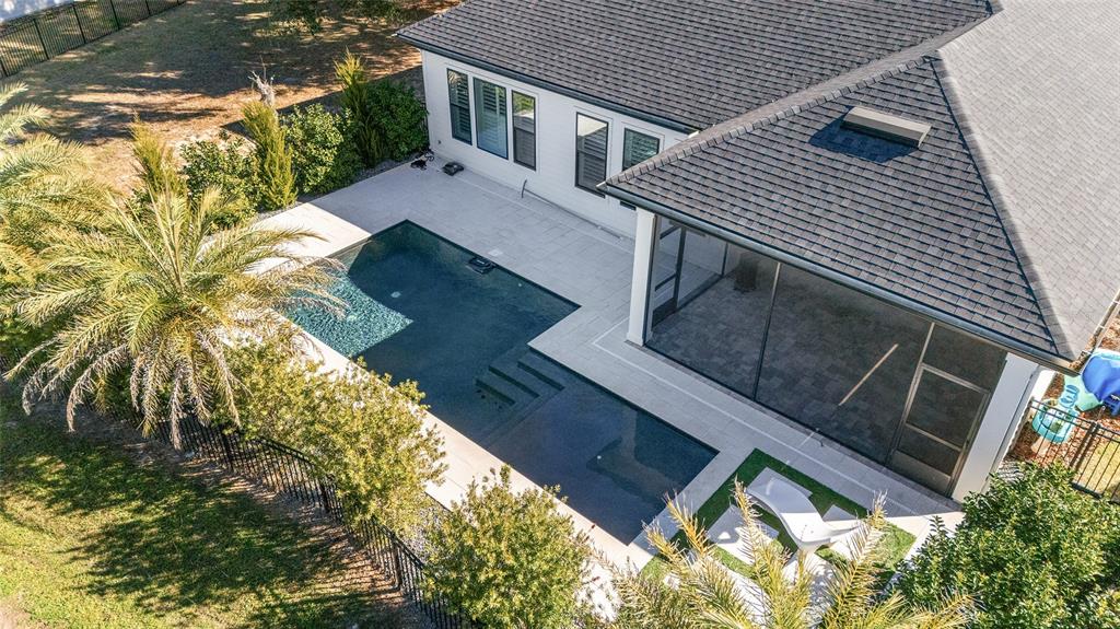 11096 Southwest 38th Boulevard Gainesville, FL 32608 - Photo 80 of 92