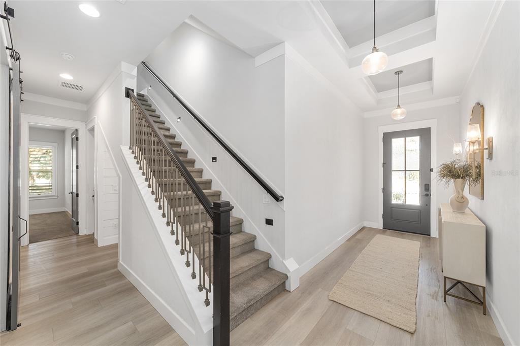 11096 Southwest 38th Boulevard Gainesville, FL 32608 - Photo 8 of 92