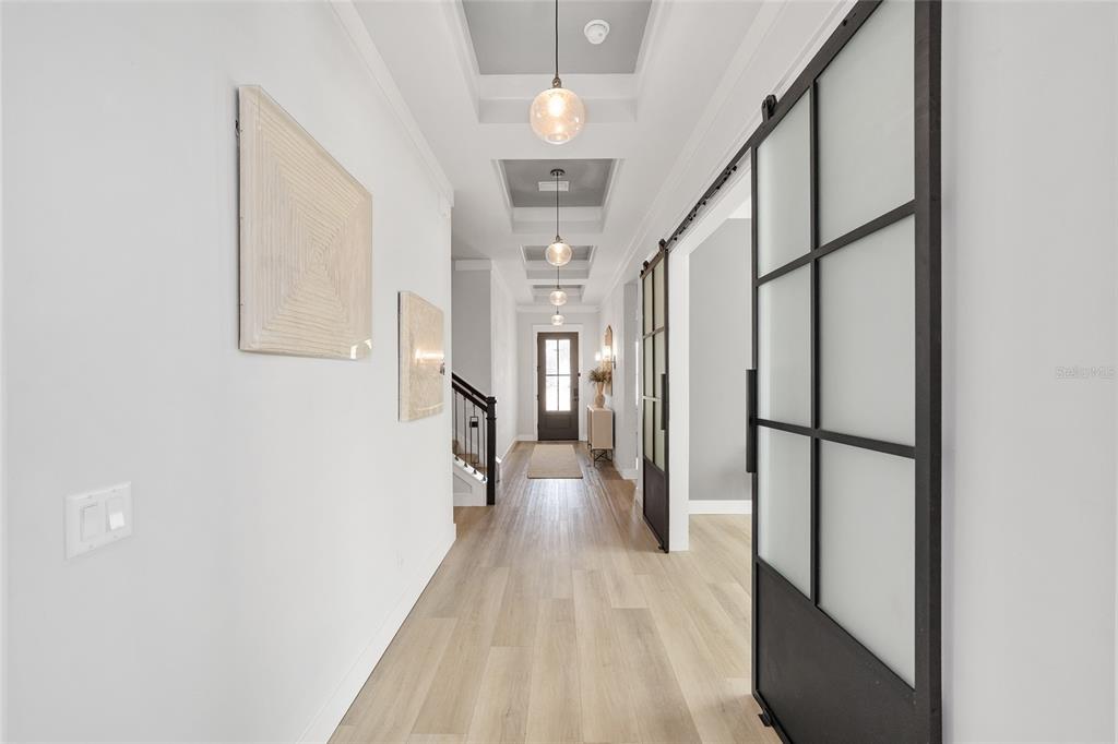 11096 Southwest 38th Boulevard Gainesville, FL 32608 - Photo 8 of 90