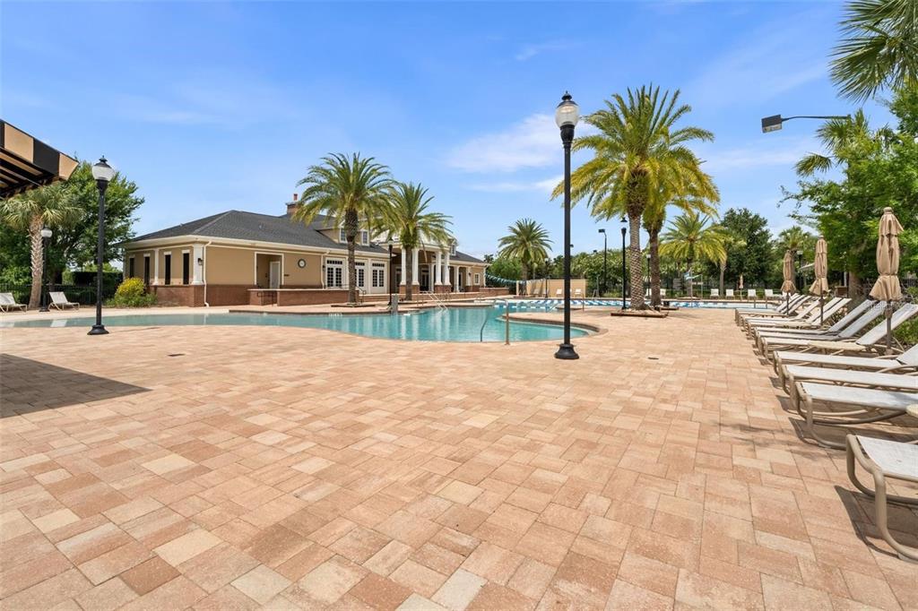 11096 Southwest 38th Boulevard Gainesville, FL 32608 - Photo 88 of 92