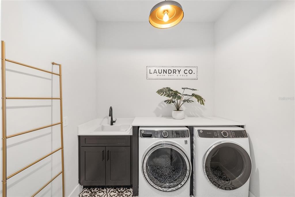 11096 Southwest 38th Boulevard Gainesville, FL 32608 - Photo 9 of 90