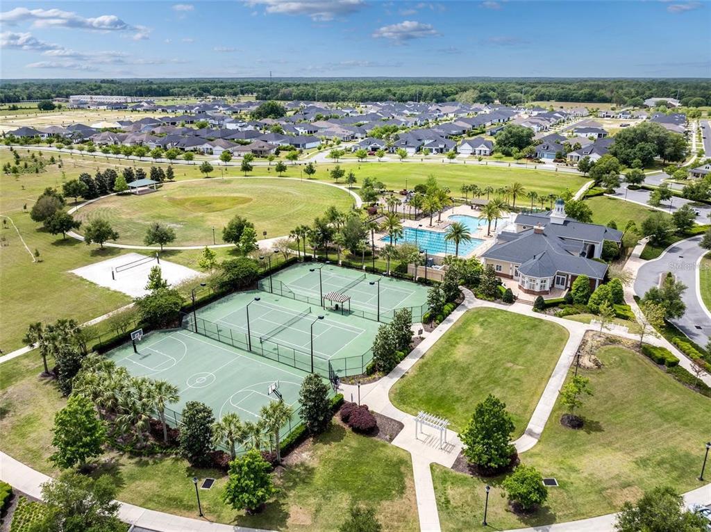 11096 Southwest 38th Boulevard Gainesville, FL 32608 - Photo 92 of 92