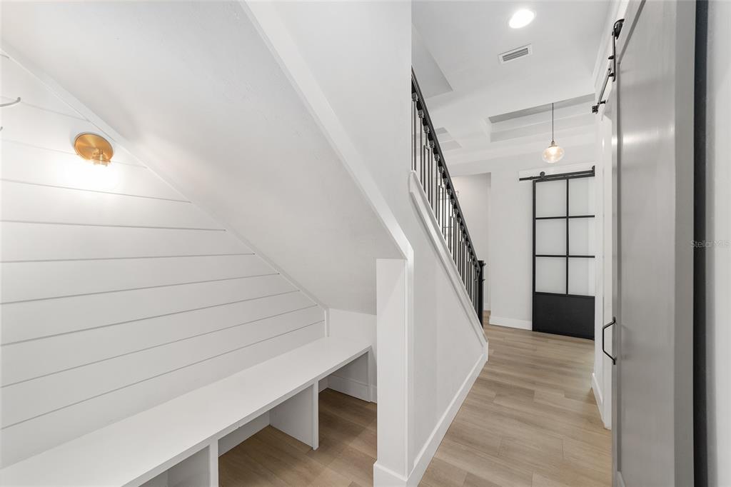 11096 Southwest 38th Boulevard Gainesville, FL 32608 - Photo 10 of 90