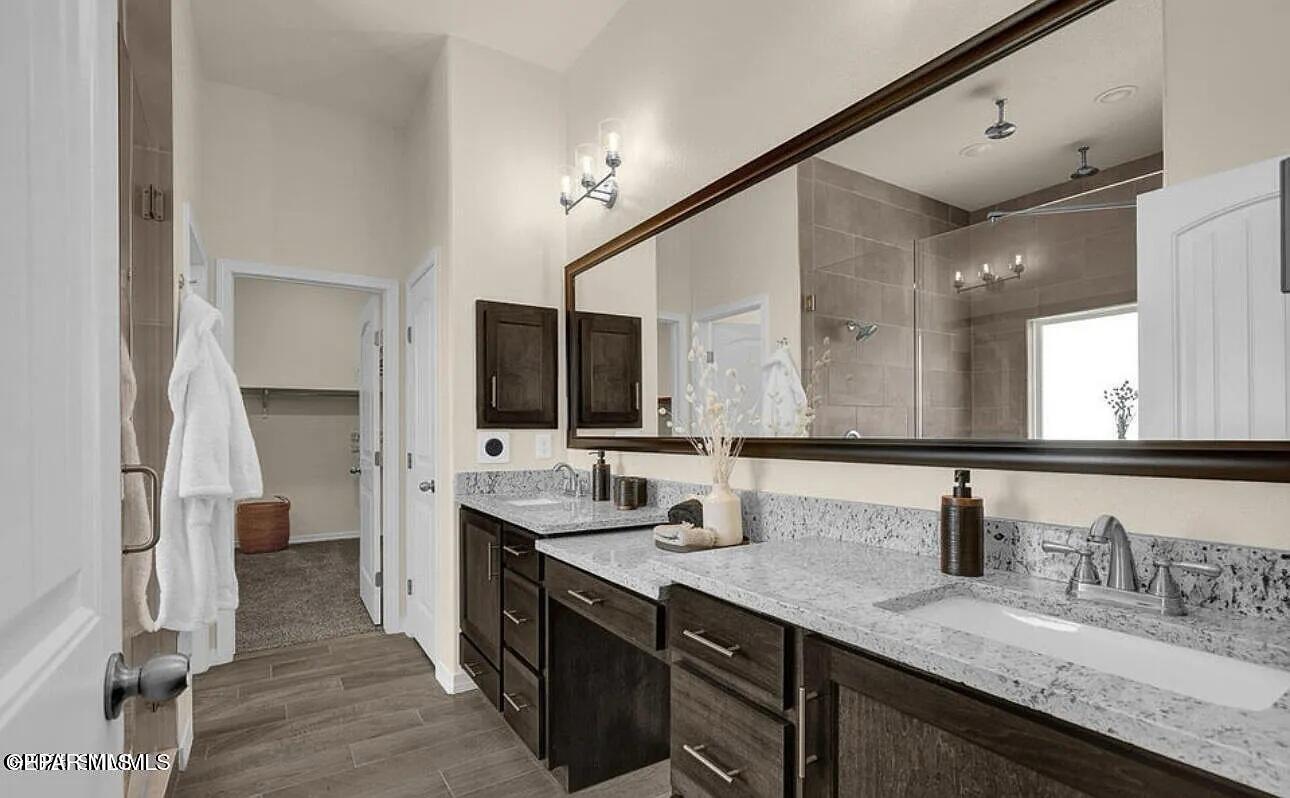 535 Valley Quail Court Clint, TX 79836 - Photo 13 of 24 velvet_2660_20