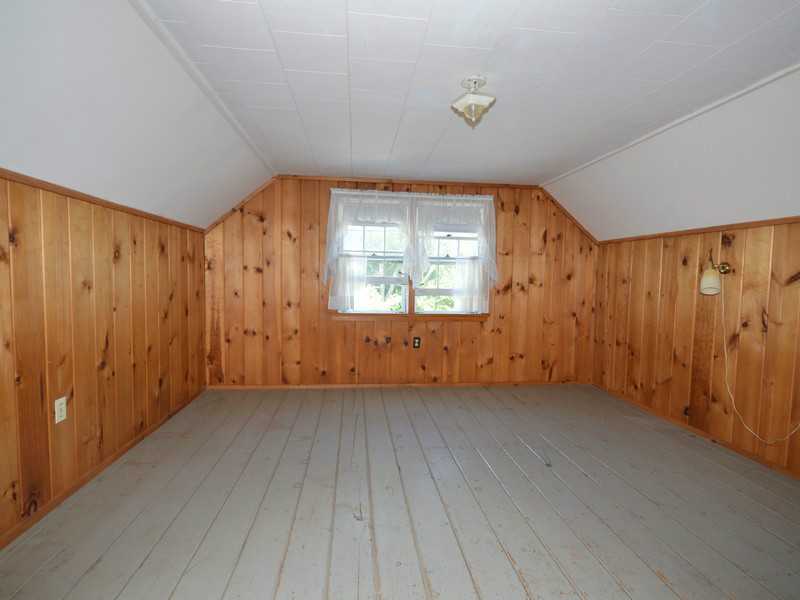 24 Peabody Road Charlestown, RI 02813 - Photo 12 of 13 Bedroom.