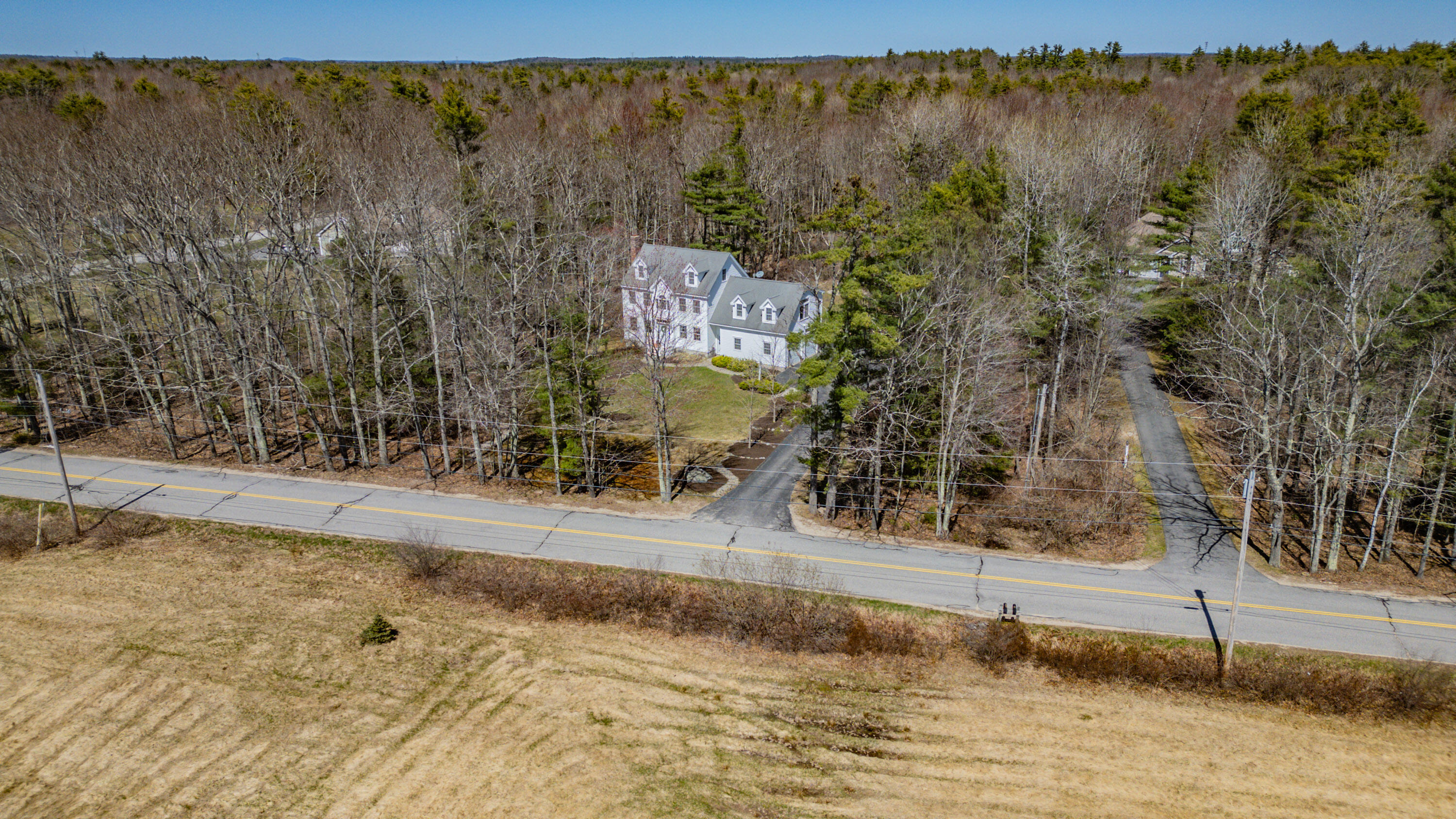 228 Pease Road Buxton, ME 04093 - Photo 62 of 66 20240425gp-63038