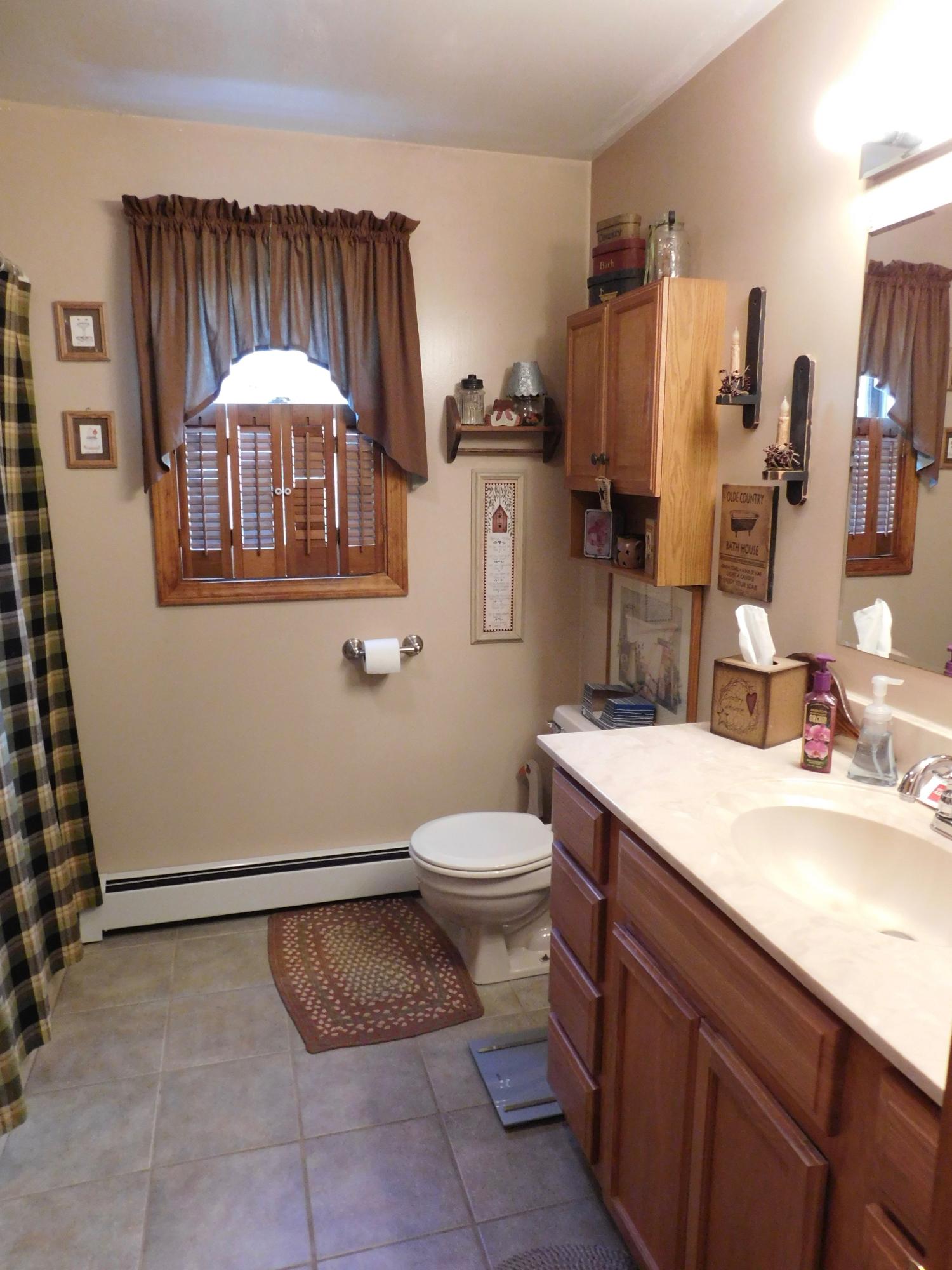205 Location Road Belgrade, ME 04917 - Photo 12 of 34 DSCN0355