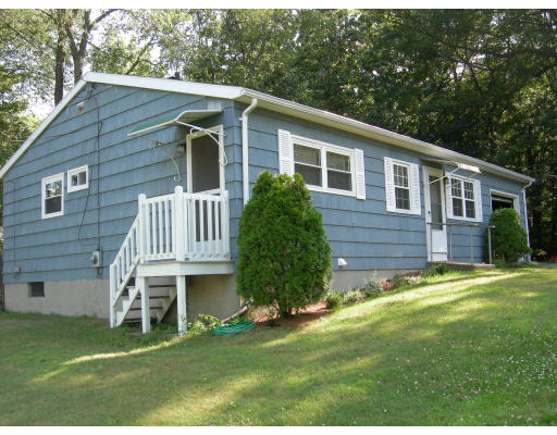 9 Shelby Street Springfield, MA 01111 - Photo 1 of 1 Gallery Image 1
